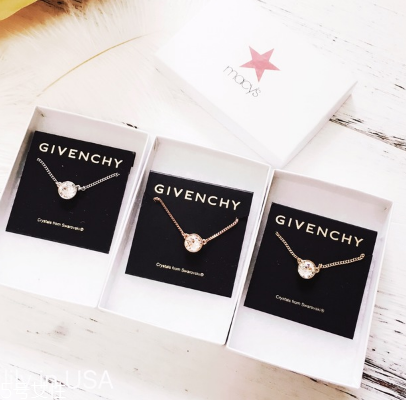 合金項鏈?zhǔn)鞘裁床馁|(zhì) 一種特別的金屬 合金項鏈?zhǔn)鞘裁床馁|(zhì) 一種特別的金屬