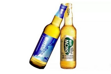 啤酒是碳酸飲料嗎 屬于這個類別 啤酒是碳酸飲料嗎 屬于這個類別