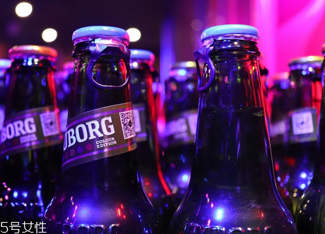 啤酒是碳酸飲料嗎 屬于這個類別 啤酒是碳酸飲料嗎 屬于這個類別