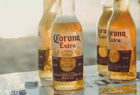 啤酒是碳酸飲料嗎 屬于這個類別 啤酒是碳酸飲料嗎 屬于這個類別