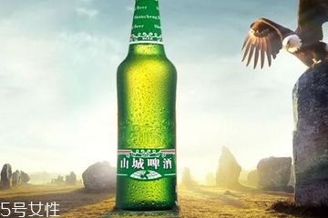 啤酒為什么有泡沫 二氧化碳是主要原因 啤酒為什么有泡沫 二氧化碳是主要原因