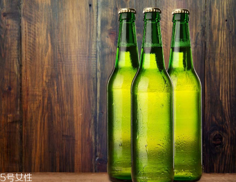 啤酒為什么有泡沫 二氧化碳是主要原因 啤酒為什么有泡沫 二氧化碳是主要原因