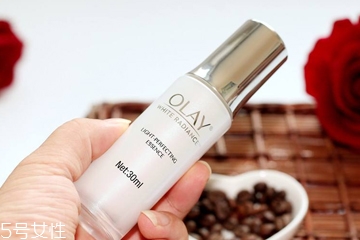 夏季怎樣防止曬黑 5個方法為肌膚保駕護航