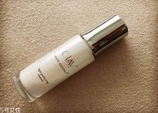 夏季怎樣防止曬黑 5個方法為肌膚保駕護航