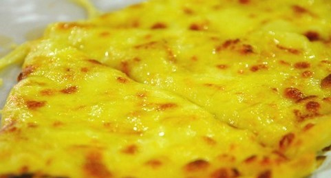 榴蓮有哪些吃法 榴蓮的吃法推薦 榴蓮有哪些吃法 榴蓮的吃法推薦