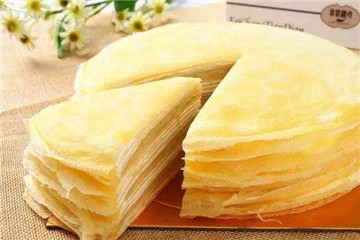 榴蓮有哪些吃法 榴蓮的吃法推薦 榴蓮有哪些吃法 榴蓮的吃法推薦