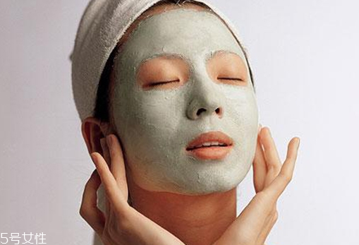 睡眠面膜白天可以用嗎 教你玩轉睡眠面膜