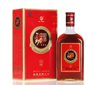 勁酒為什么不能多喝 多喝有害處 勁酒為什么不能多喝 多喝有害處