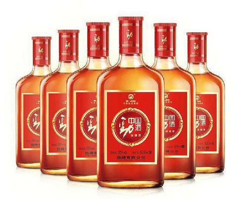 勁酒為什么不能多喝 多喝有害處 勁酒為什么不能多喝 多喝有害處