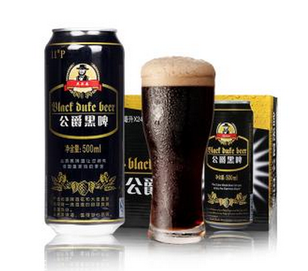 黑啤是哪個(gè)國(guó)家的 起源于愛爾蘭