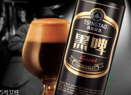 黑啤是哪個(gè)國(guó)家的 起源于愛爾蘭