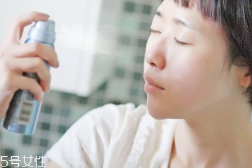 皮膚容易紅是什么原因 5個壞習(xí)慣看看你有沒有 皮膚容易紅是什么原因 5個壞習(xí)慣看看你有沒有