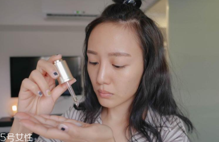 皮膚容易紅是什么原因 5個壞習(xí)慣看看你有沒有 皮膚容易紅是什么原因 5個壞習(xí)慣看看你有沒有