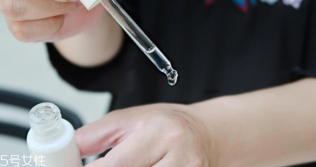 男士毛孔大用什么護(hù)膚品好 3個(gè)步驟打造精致男士 男士毛孔大用什么護(hù)膚品好 3個(gè)步驟打造精致男士