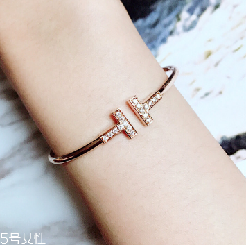 tiffany蒂芙尼手鐲真假鑒定 練就火眼金睛 tiffany蒂芙尼手鐲真假鑒定 練就火眼金睛