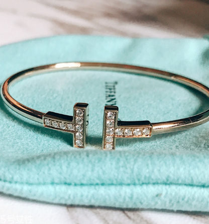 tiffany蒂芙尼手鐲真假鑒定 練就火眼金睛 tiffany蒂芙尼手鐲真假鑒定 練就火眼金睛