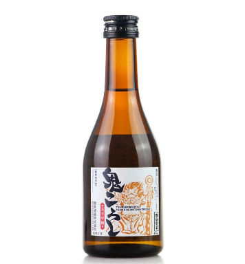 清酒是甜的嗎 關(guān)于清酒的味道 清酒是甜的嗎 關(guān)于清酒的味道