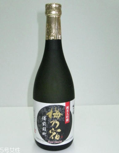 清酒是甜的嗎 關(guān)于清酒的味道 清酒是甜的嗎 關(guān)于清酒的味道