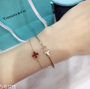 tiffany蒂芙尼手鐲什么材質(zhì) 最值得買的手鐲 tiffany蒂芙尼手鐲什么材質(zhì) 最值得買的手鐲