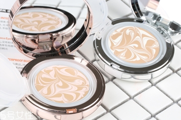 愛敬氣墊怎么安裝 新款和舊款的安裝方法 愛敬氣墊怎么安裝 新款和舊款的安裝方法