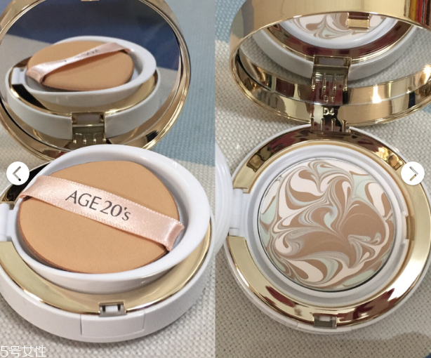 愛敬氣墊怎么安裝 新款和舊款的安裝方法 愛敬氣墊怎么安裝 新款和舊款的安裝方法