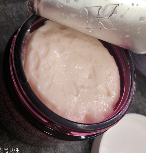 科顏氏小臉紅罐使用時要注意什么 科顏氏小臉紅罐使用時要注意什么