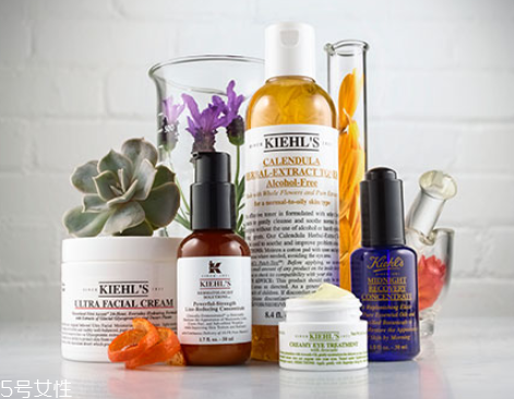 科顏氏小臉紅罐使用時要注意什么 科顏氏小臉紅罐使用時要注意什么