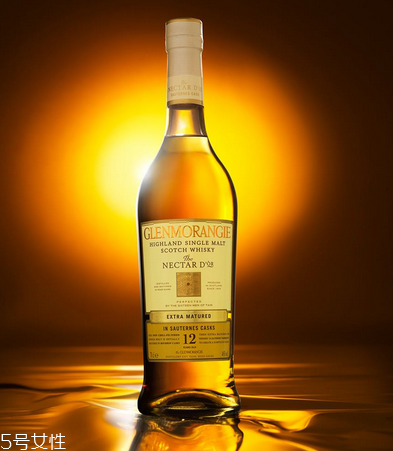 威士忌是什么釀造的 這三種不可缺少 威士忌是什么釀造的 這三種不可缺少