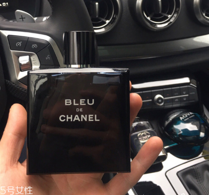 男士香水哪個好聞 讓你的鼻子瞬間高潮 男士香水哪個好聞 讓你的鼻子瞬間高潮