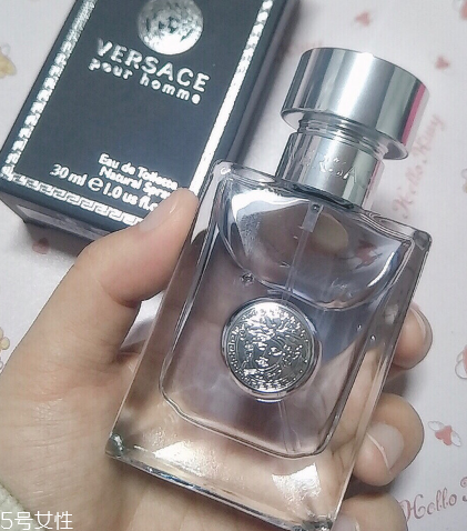 男士香水哪個好聞 讓你的鼻子瞬間高潮 男士香水哪個好聞 讓你的鼻子瞬間高潮