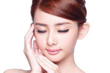 臉部水腫怎么消除？是什么原因