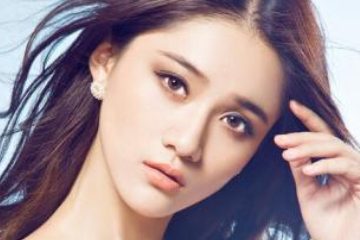 快速瘦臉方法小妙招 快速瘦臉方法小妙招