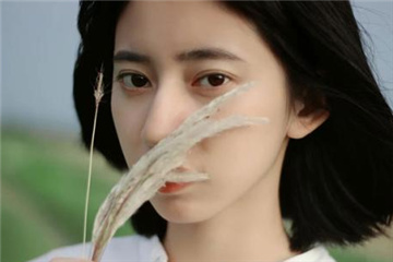 偽素顏妝的正確步驟 偽素顏妝的正確步驟