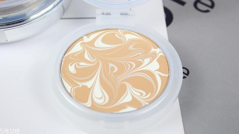 愛敬氣墊怎么安裝 新款和舊款的安裝方法 愛敬氣墊怎么安裝 新款和舊款的安裝方法