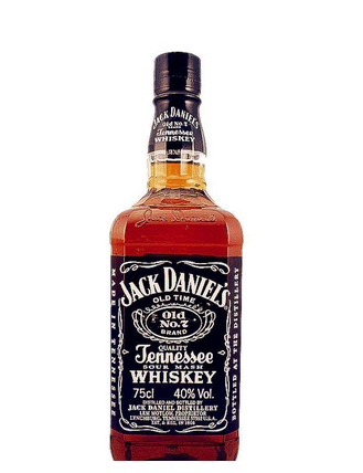 威士忌是白酒嗎 它們很不同 威士忌是白酒嗎 它們很不同