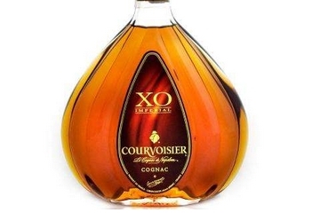 白蘭地一瓶多少錢 愛酒人士必看