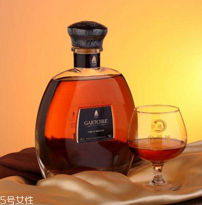 白蘭地一瓶多少錢 愛酒人士必看 白蘭地一瓶多少錢 愛酒人士必看