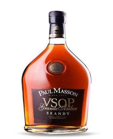 白蘭地一瓶多少錢 愛酒人士必看 白蘭地一瓶多少錢 愛酒人士必看