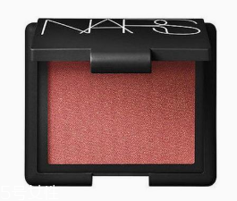 為什么自己化妝不好看 4種錯(cuò)誤影響你的顏值 為什么自己化妝不好看 4種錯(cuò)誤影響你的顏值