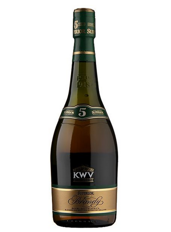 白蘭地會(huì)過(guò)期嗎 保質(zhì)期很長(zhǎng)