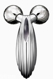 家用美容儀有哪些 5類美容儀媲美美容院 家用美容儀有哪些 5類美容儀媲美美容院