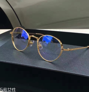 近視眼鏡能矯正視力嗎 注意用眼問題 近視眼鏡能矯正視力嗎 注意用眼問題