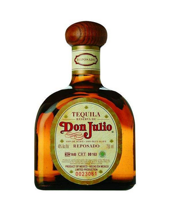 龍舌蘭酒多少度 一般40度 龍舌蘭酒多少度 一般40度