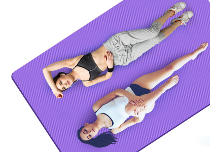 平板支撐是有氧還是無氧 平板支撐消耗的熱量 平板支撐是有氧還是無氧 平板支撐消耗的熱量