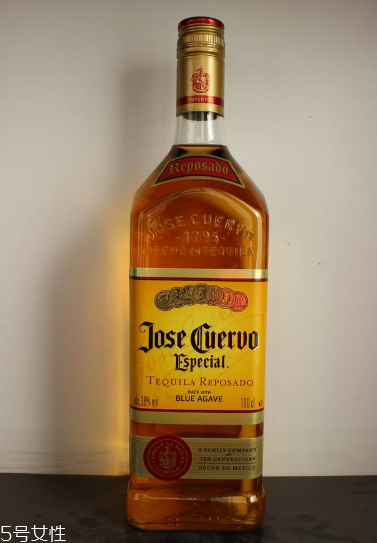 龍舌蘭酒怎么做 一般人做不出來(lái)