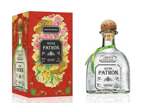 龍舌蘭酒怎么做 一般人做不出來(lái)