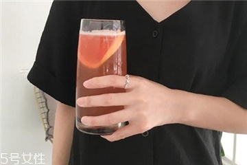 合金戒指值錢(qián)嗎 平價(jià)飾品首選