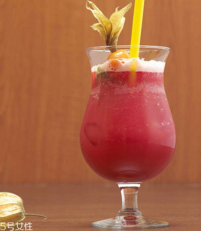 西瓜汁和什么榨才好喝 必看的西瓜汁搭配 西瓜汁和什么榨才好喝 必看的西瓜汁搭配