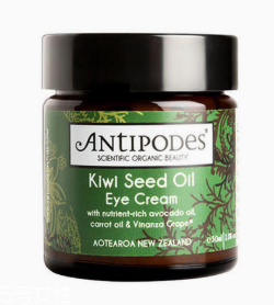 男士輕熟肌膚怎么護理 4類護膚品趕快用起來 男士輕熟肌膚怎么護理 4類護膚品趕快用起來