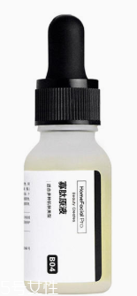 男士輕熟肌膚怎么護理 4類護膚品趕快用起來 男士輕熟肌膚怎么護理 4類護膚品趕快用起來